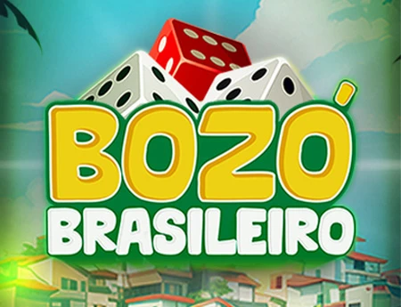 Bozo Brazileiro