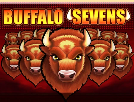 Buffalo Sevens