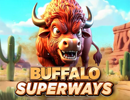 Buffalo Superways