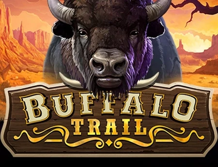 Buffalo Trail