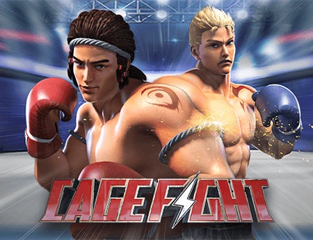 Cage Fight