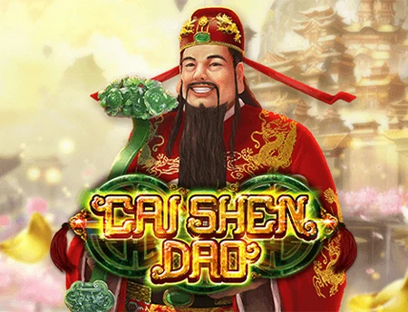 Cai Shen Dao