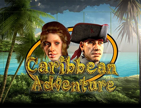 Caribbean Adventure