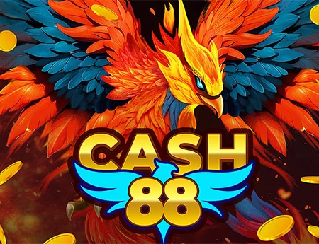 Cash 88