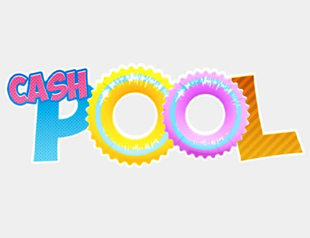 Cash Pool