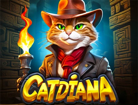 Catdiana