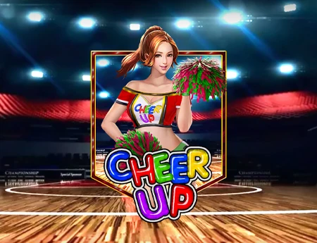 Cheer Up