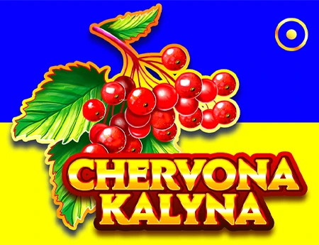 Chervona Kalyna