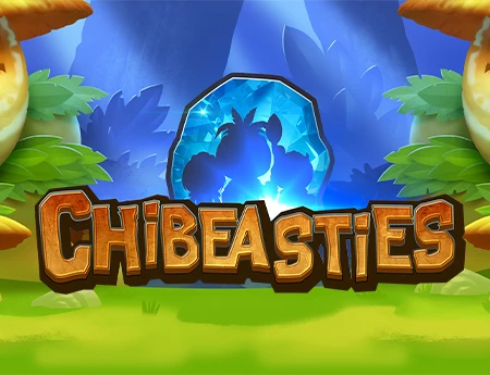 Chibeasties