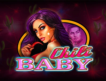 Chili Baby