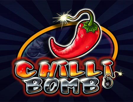 Chilli Bomb