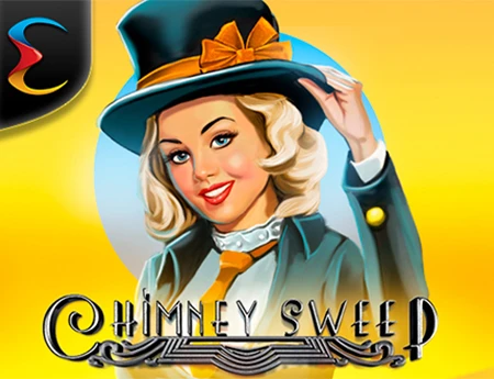 Chimney Sweep