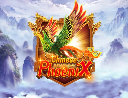 Chinese Phoenix