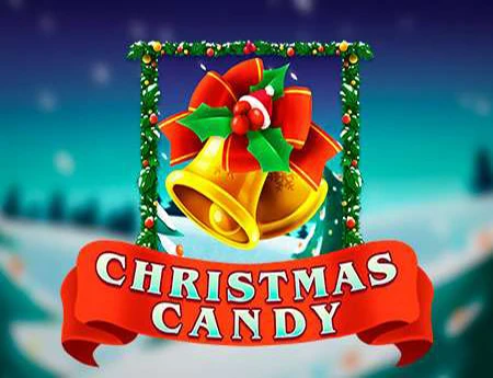 Christmas Candy