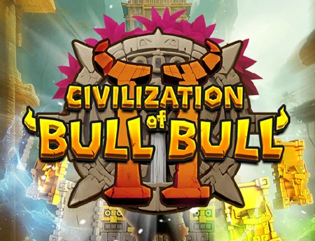 Civilization of Bull Bull 2
