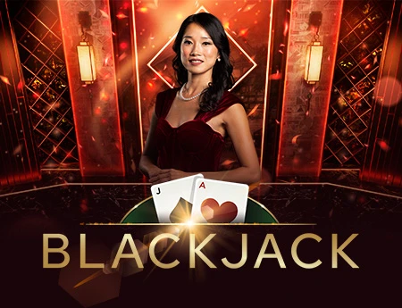Classic Blackjack 7