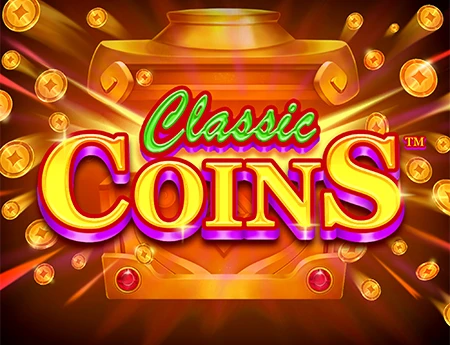 Classic Coins