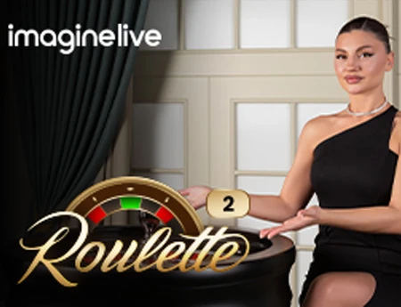 Classic Roulette 2