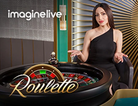 Classic Roulette