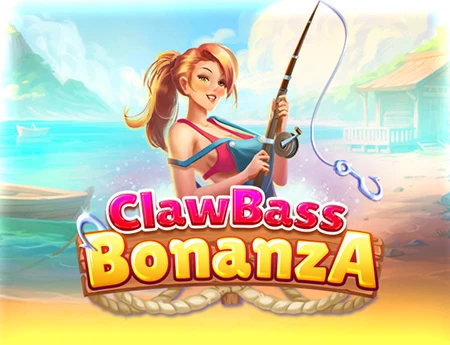 ClawBass Bonanza