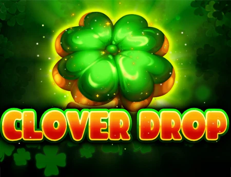 Clover Drop