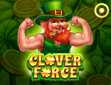 Clover Force