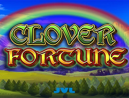 Clover Fortune