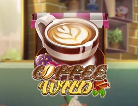 Coffee Wild