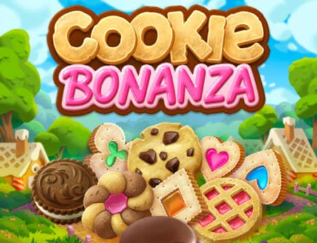 Cookie Bonanza