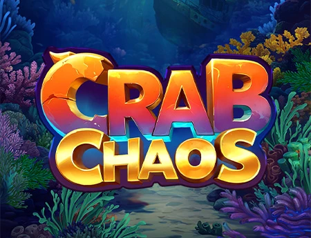 Crab Chaos