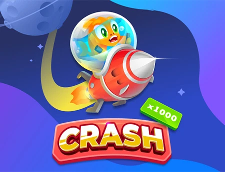 Crash