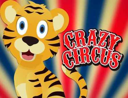 Crazy Circus
