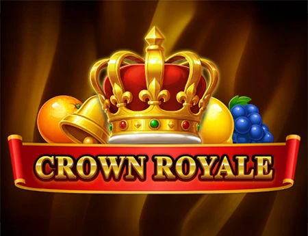 Crown Royale