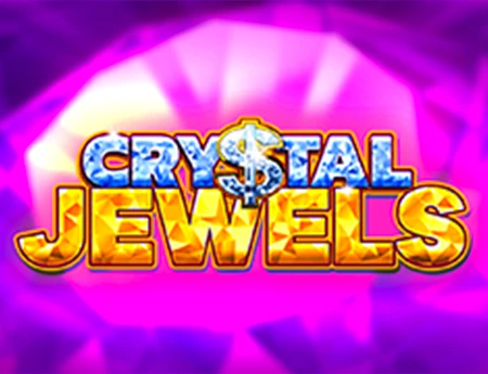 Crystal Jewels