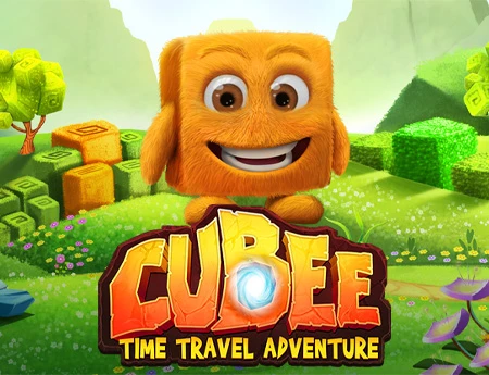 Cubee