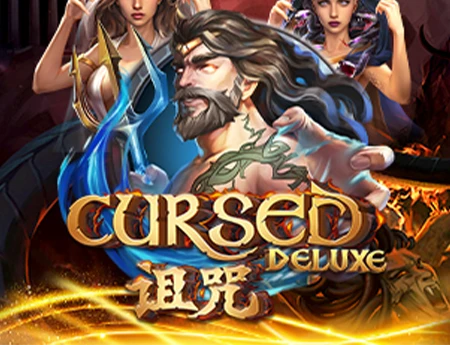 Cursed Deluxe