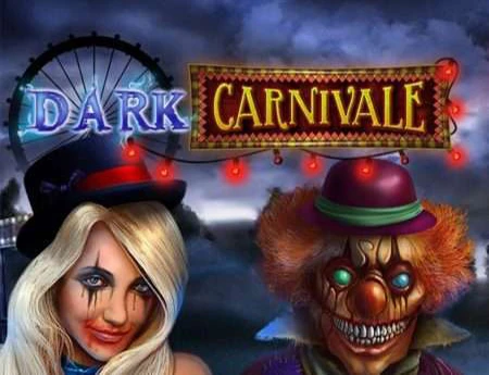 Dark Carnivale