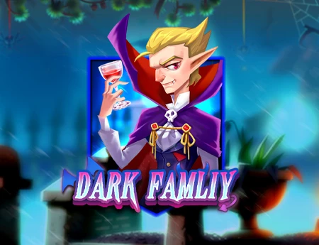 Dark Family