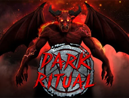 Dark Ritual