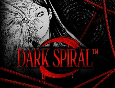 Dark Spiral