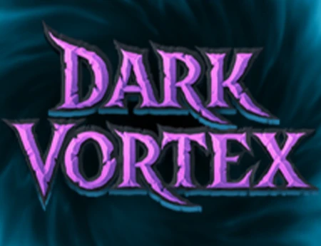 Dark Vortex
