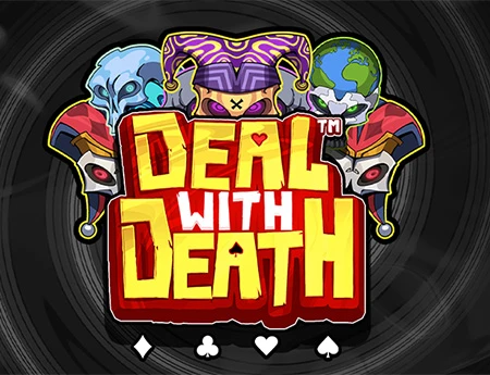 Deal With Death