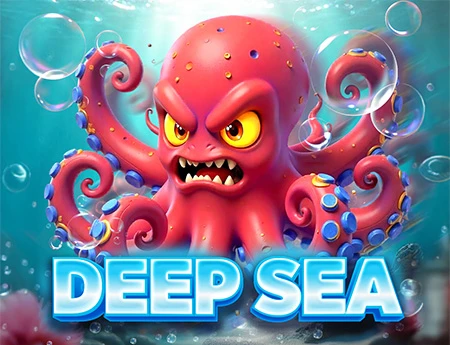 Deep Sea