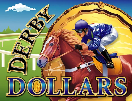 Derby Dollars