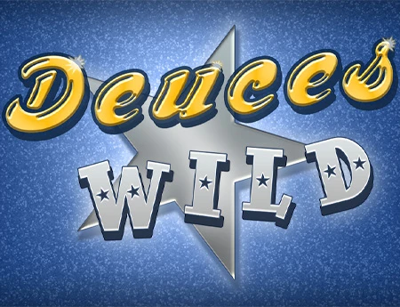 Deuces Wild
