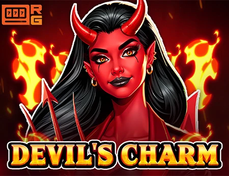 Devil's Charm