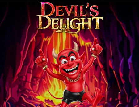 Devil's Delight