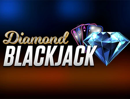 Diamond Blackjack