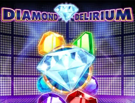 Diamond Delirium