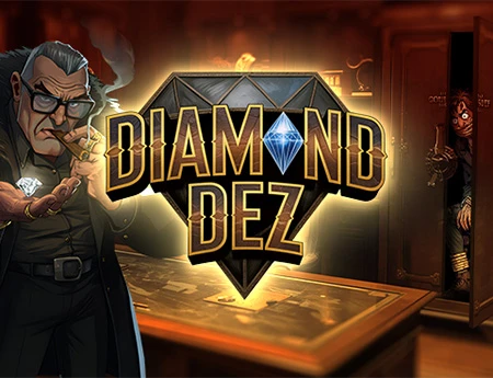 Diamond Dez